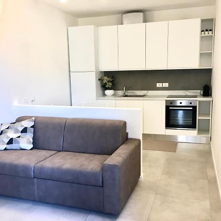 Your Home Milano Bellinzago Lombardo מראה חיצוני תמונה