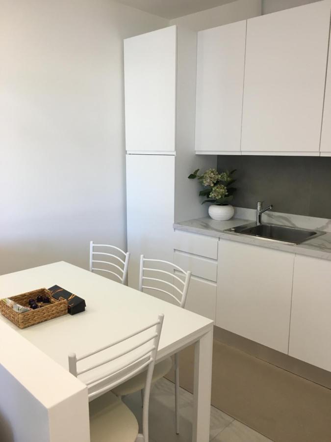 Your Home Milano Bellinzago Lombardo מראה חיצוני תמונה