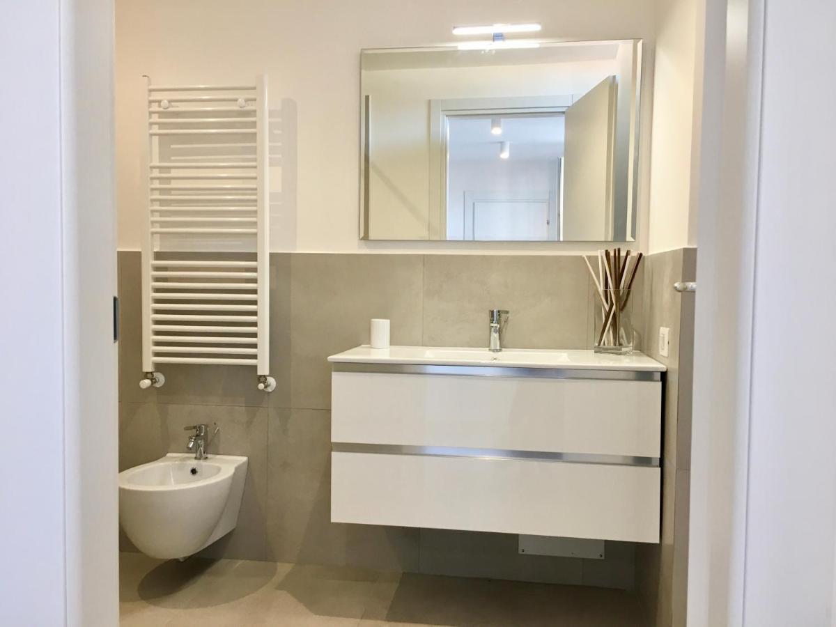Your Home Milano Bellinzago Lombardo מראה חיצוני תמונה