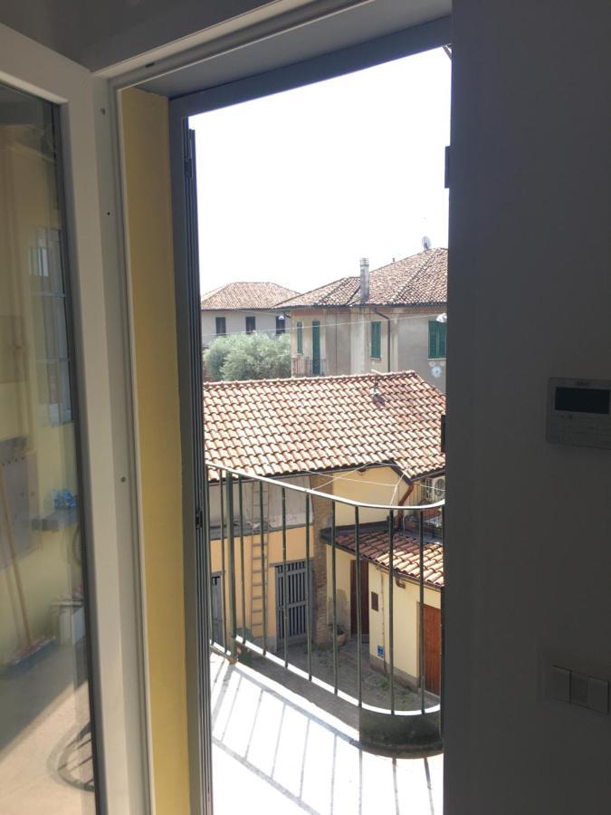 Your Home Milano Bellinzago Lombardo מראה חיצוני תמונה