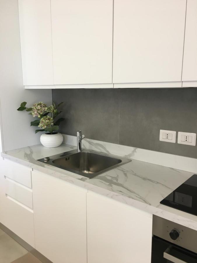 Your Home Milano Bellinzago Lombardo מראה חיצוני תמונה