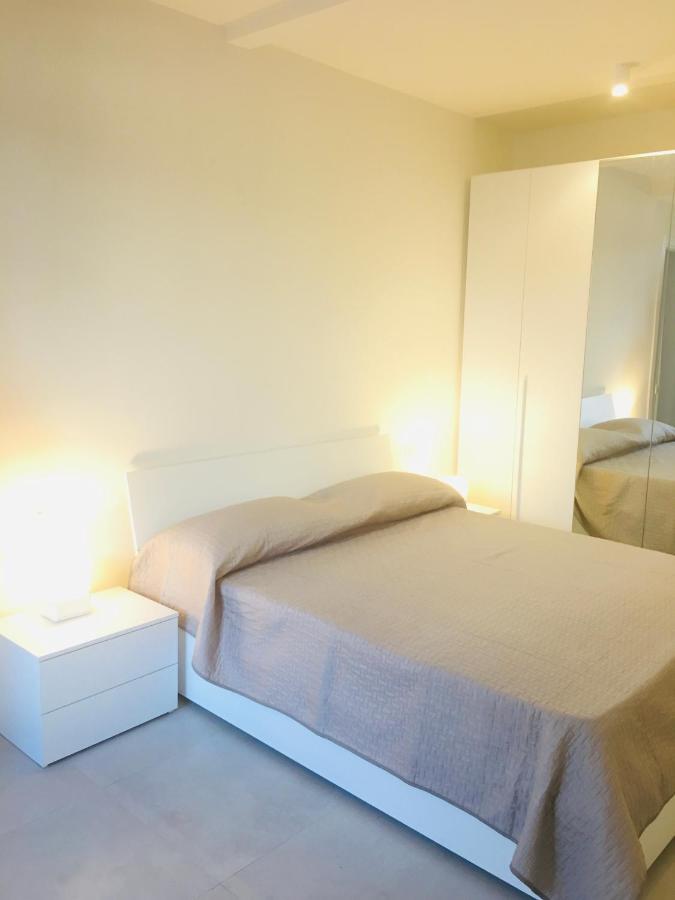 Your Home Milano Bellinzago Lombardo מראה חיצוני תמונה