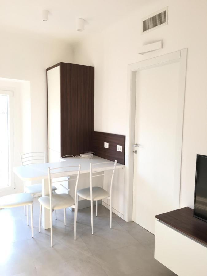Your Home Milano Bellinzago Lombardo מראה חיצוני תמונה