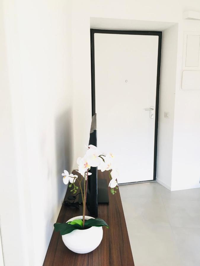 Your Home Milano Bellinzago Lombardo מראה חיצוני תמונה