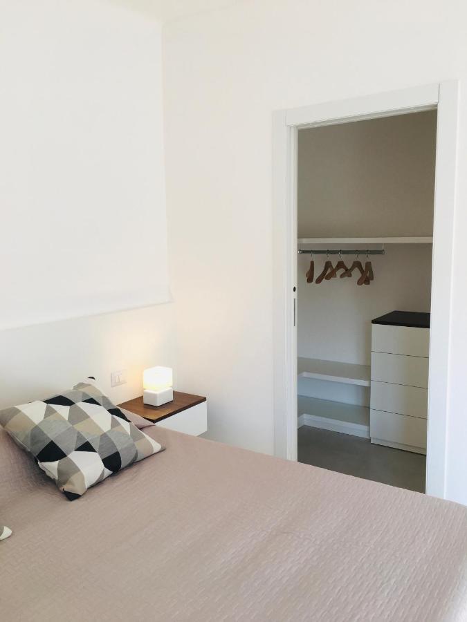 Your Home Milano Bellinzago Lombardo מראה חיצוני תמונה