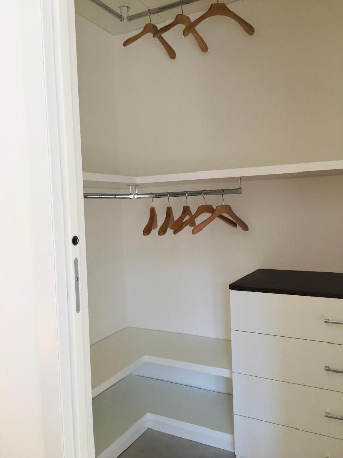 Your Home Milano Bellinzago Lombardo מראה חיצוני תמונה