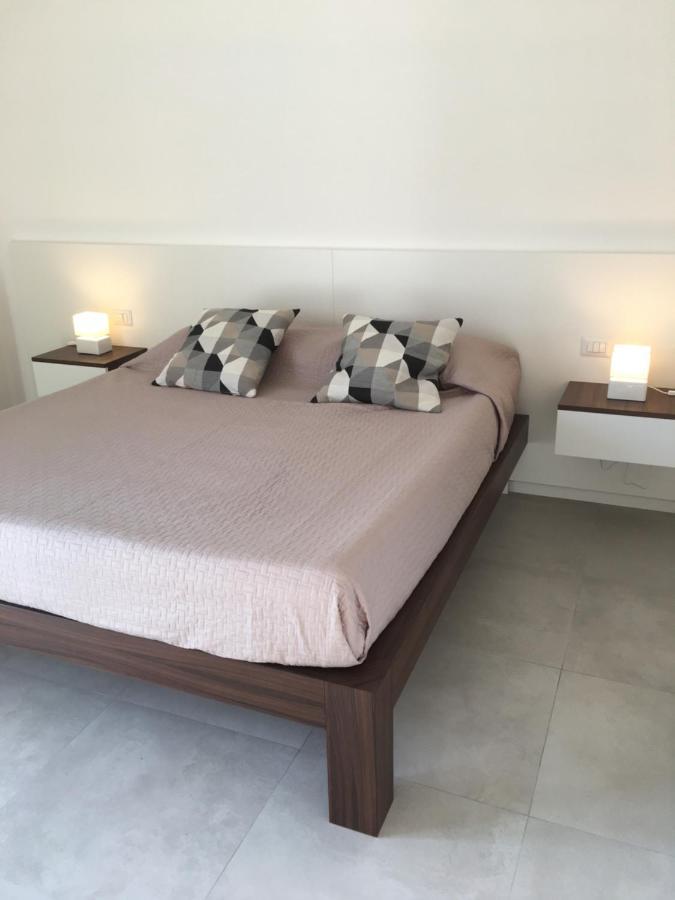 Your Home Milano Bellinzago Lombardo מראה חיצוני תמונה