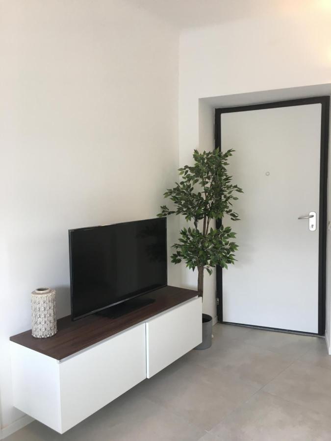 Your Home Milano Bellinzago Lombardo מראה חיצוני תמונה